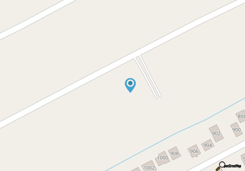 Soundside Sunsets - Relax 1 block to Sound! Close 2 beach, shopping, dining! map location