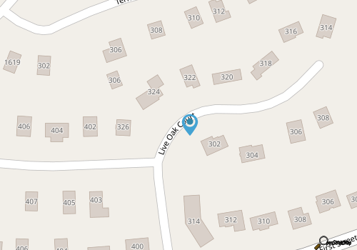 OBX~Beach~Sunsets~Bike Path~Mini Golf~Lighthouses~Shops~Walking Distance~Sunrise map location