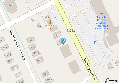 K1618 Lollygaggers; 3 Night Min Yr Rnd! Elevator, Pool, Cabana, Rec Room, Pets OK! map location