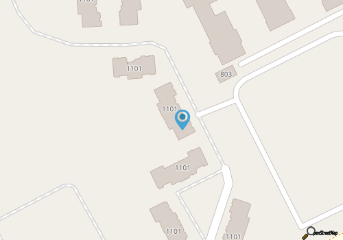 Purple Pearl: Shared Pool with Lazy River map location