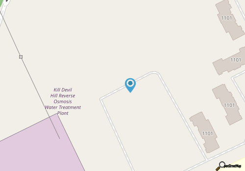 CC309A Knot Stress-inn *Pool/Lazy River/Splash Pad map location