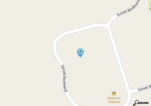 Sound Feet Shoes map location