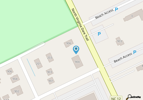 KD904- Semi-OF favorite with elevator, 4 master suites and gourmet kitchen!! map location