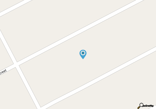 Banks on Bay: Sound Views | Fenced Yard | Dogs OK map location