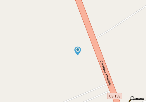 Sound Feet Shoes map location