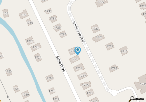 Spacious, pet-friendly oceanside home w/ a private indoor pool! map location