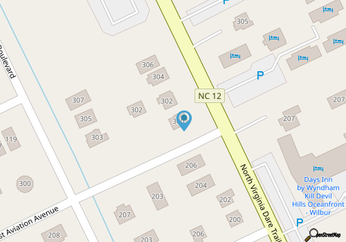 Tapped Out map location