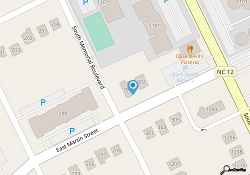 SPACIOUS FAMILY FRIENDLY HOME, 300 STEPS TO BEACH, PRIVATE POOL/HOT TUB map location