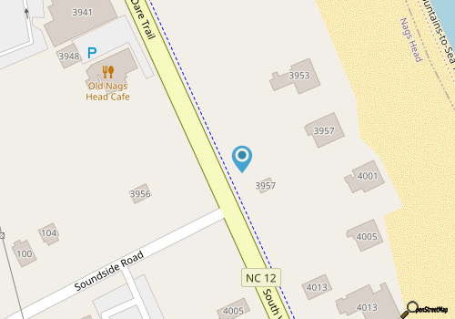 Super Wings map location