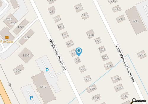 Spacious (multi) Family Home - Walk to Beach and Restaurants - \