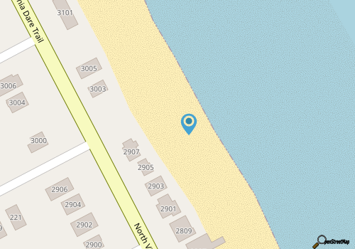 Son Of A Sailor 325-A map location
