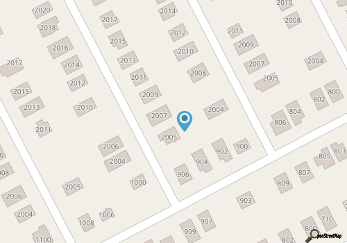 Grab Thanksgiving Now! Sit by a Fireplace -Bring your Dog, Small Boat, Surfboard map location