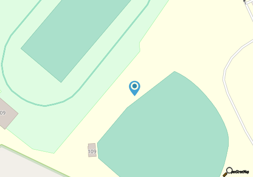 Sunny Side Up at Bermuda Bay Condo's - Summer 2025 Pool Available map location