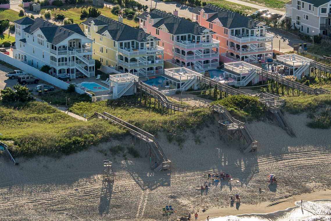 /images/kdh-vacation-rentals-hero.jpg