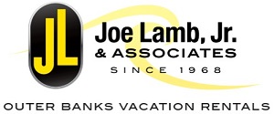 Joe Lamb, Jr. & Associates