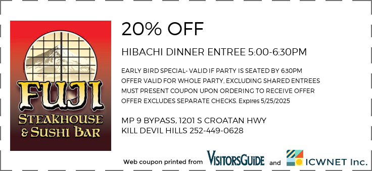 Kohaú Hibachi Restaurant Codes 2023 : (Working Codes!) in 2023