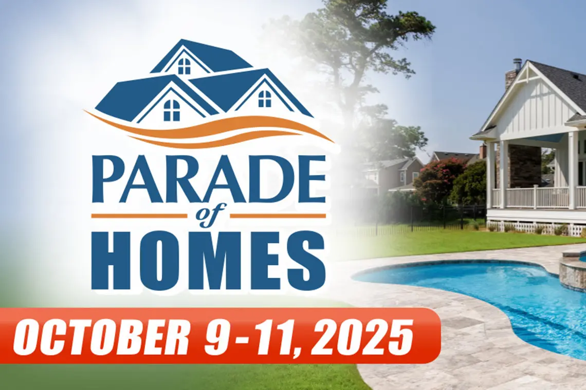 Outer Banks Parade of Homes