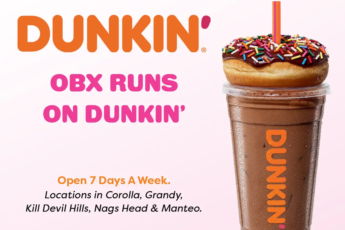 $1.00 OFF DOZEN CLASSIC DONUTS—NO SUBSTITUTIONS