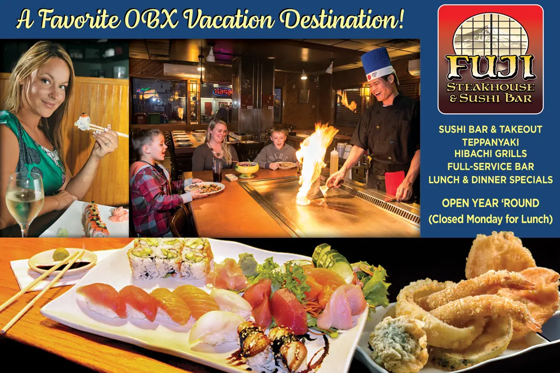 Swan River Restaurant Inc