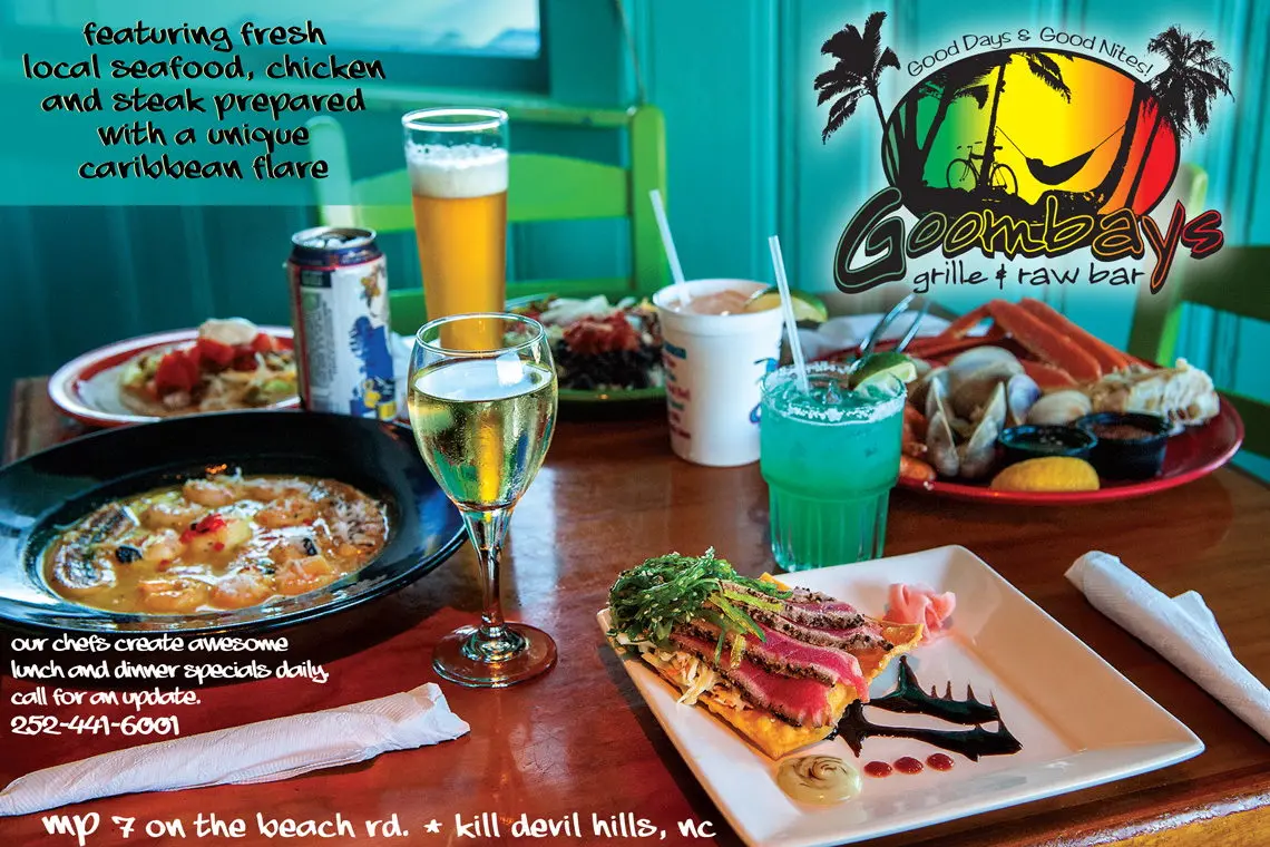 10 % OFF All Food Items