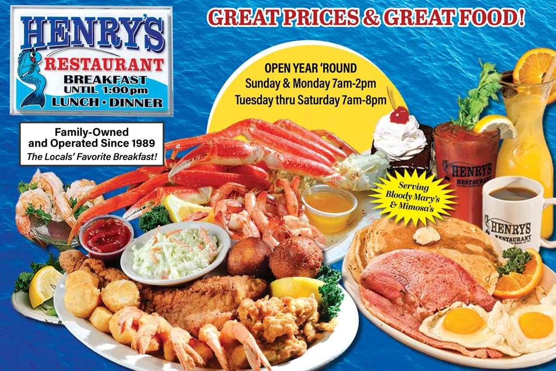 local-diner-coupons