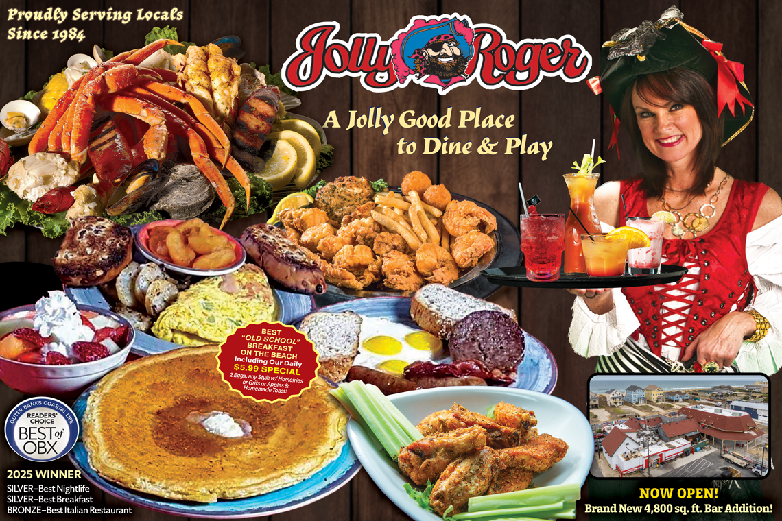 25% OFF ADULT ENTRÉES Dine-In Early Bird Dinner Special