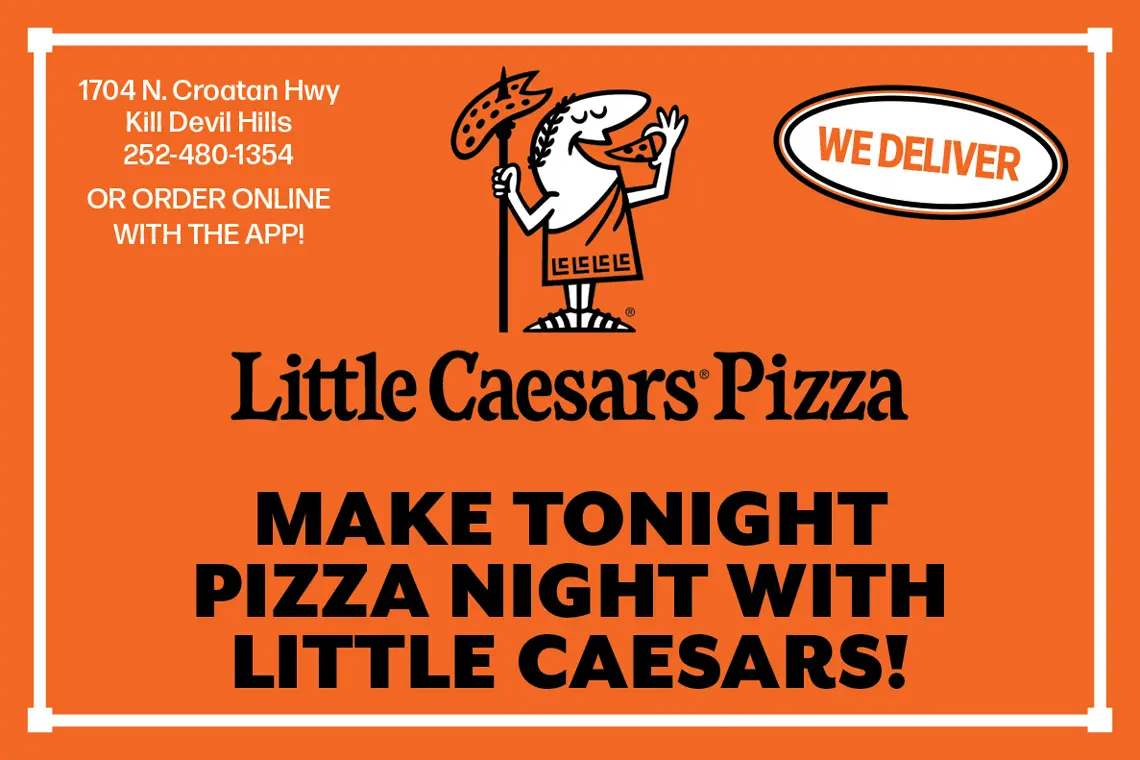 ONE FREE CHEESE PIZZA WHEN YOU ORDER ANY 3 SPECIALTY PIZZA