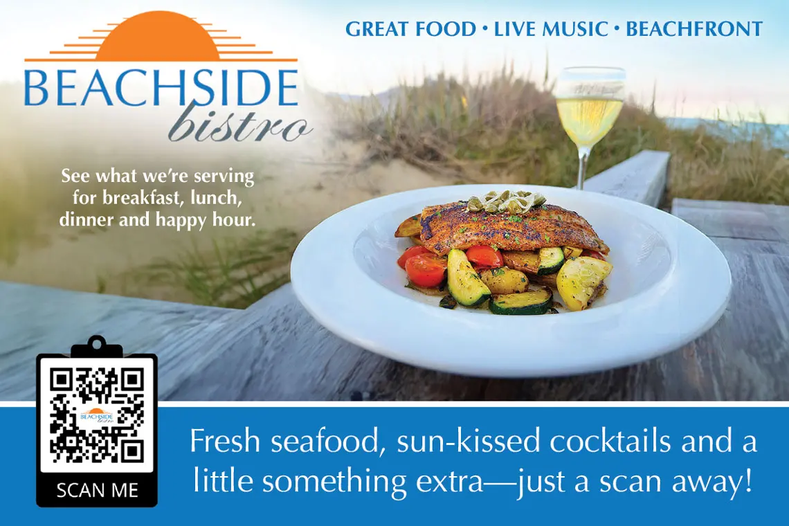 10% OFF YOUR MEAL! Not valid on the purchase of alcohol.