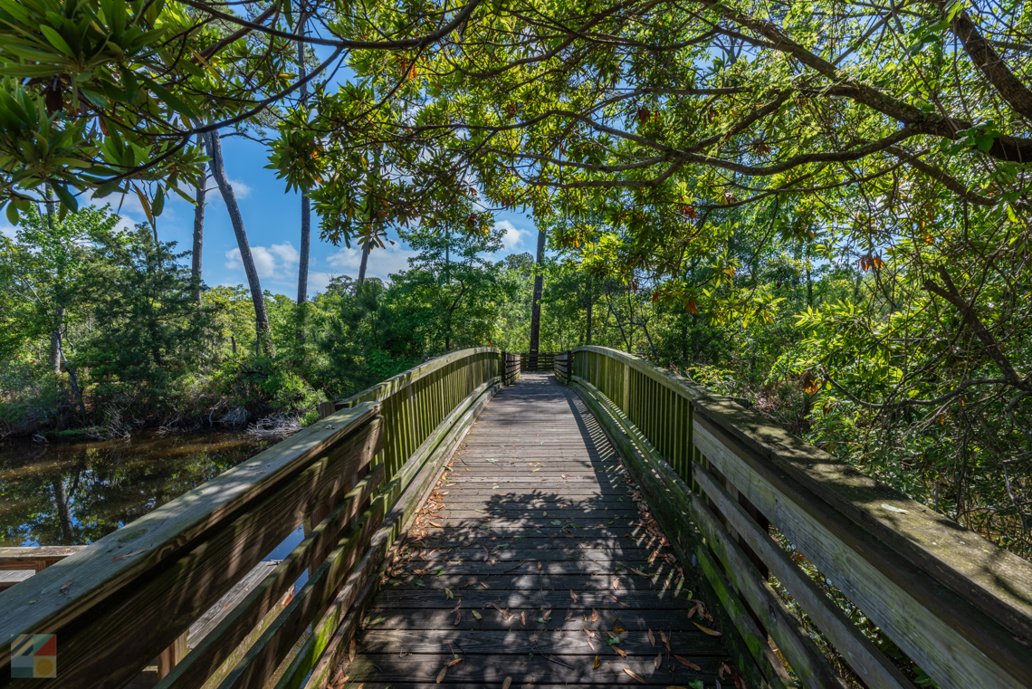 Sandy Run Park