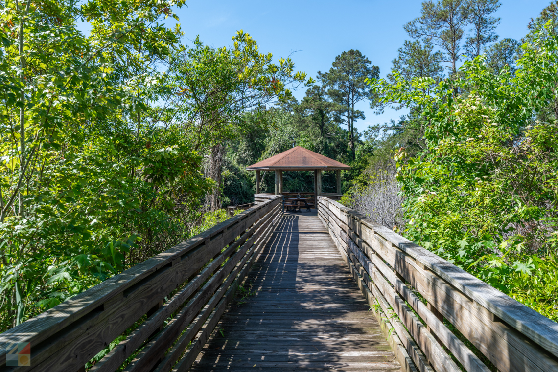 Sandy Run Park
