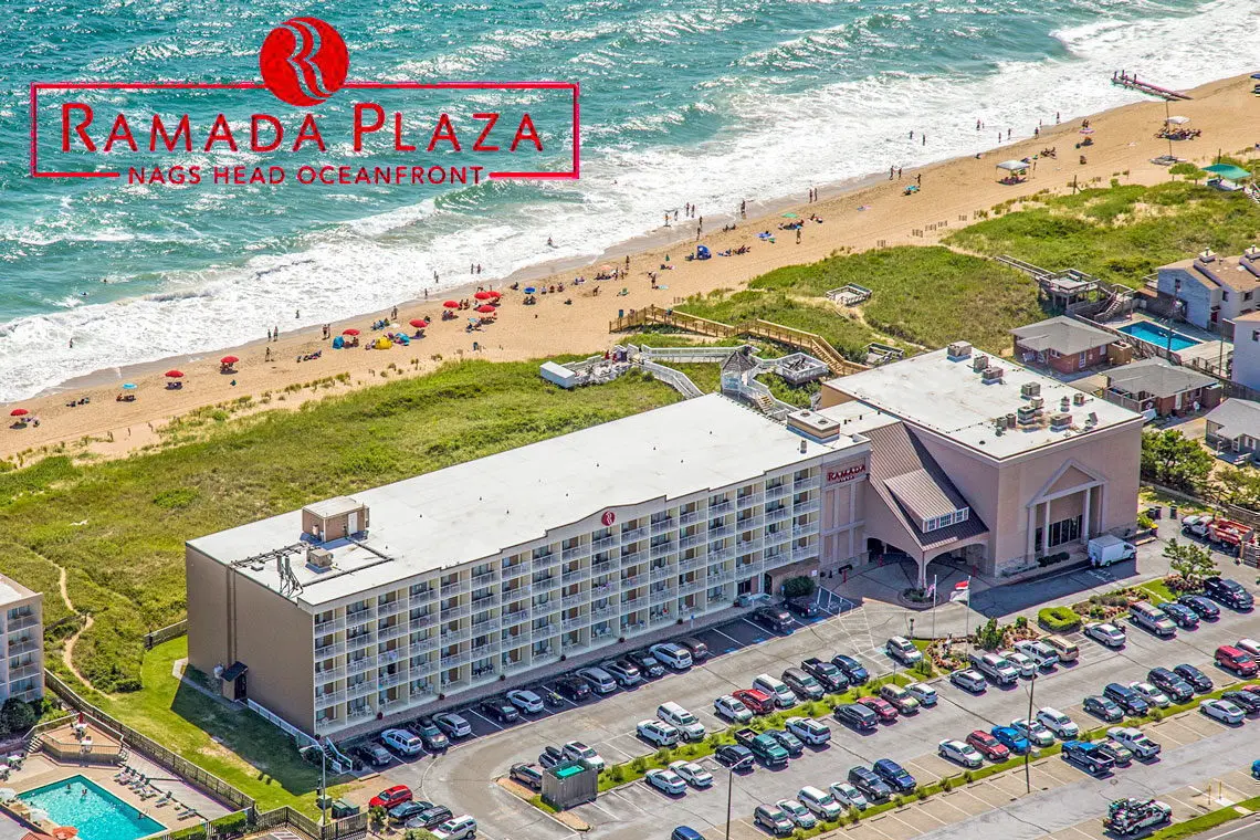 Top Kill Devil Hills Hotels 2018 Killdevilhills 2018 Kill Devil Hills Hotels Guide Ramada Plaza