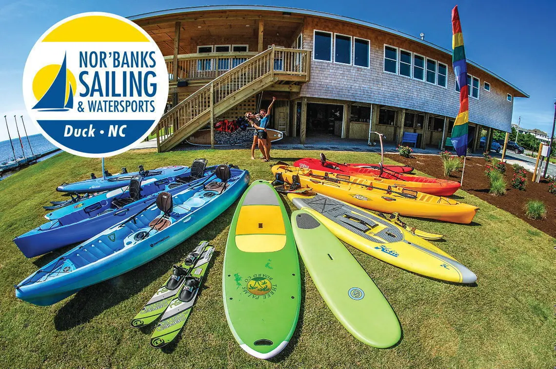 $15 OFF WAVERUNNERS MON, TUES AND 9AM ONLY ON WED THRU SAT