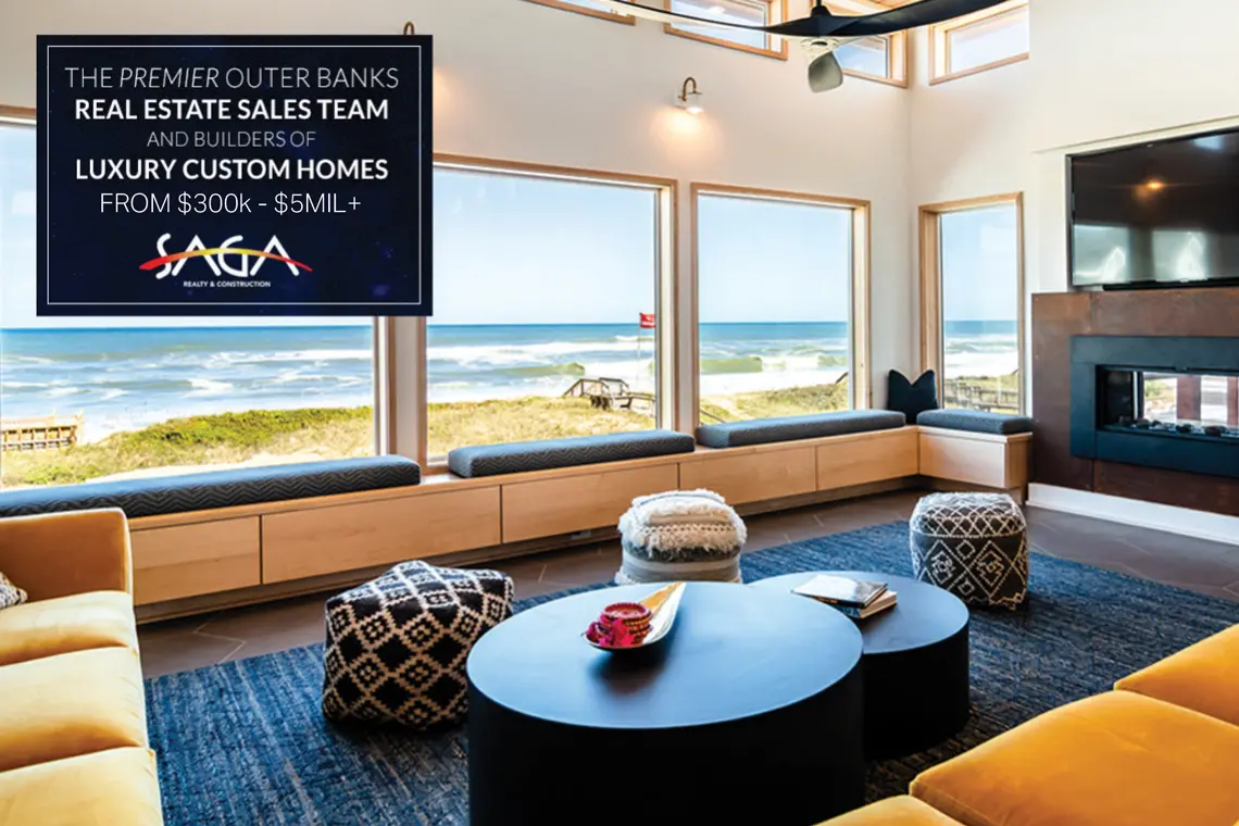 2024 Real Estate Guide