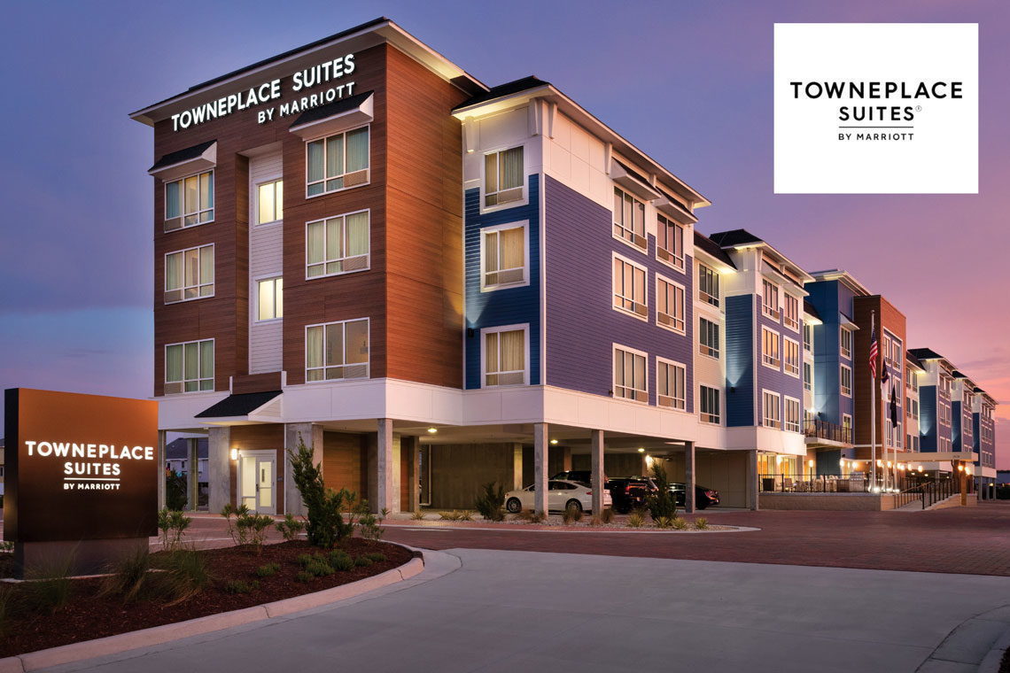 Top Kill Devil Hills Hotels 2020