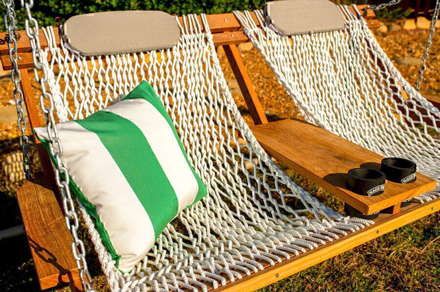 Nags head hammock chair deals