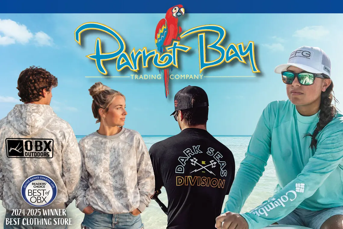 FREE T-SHIRT WITH $79 PURCHASE OR MORE