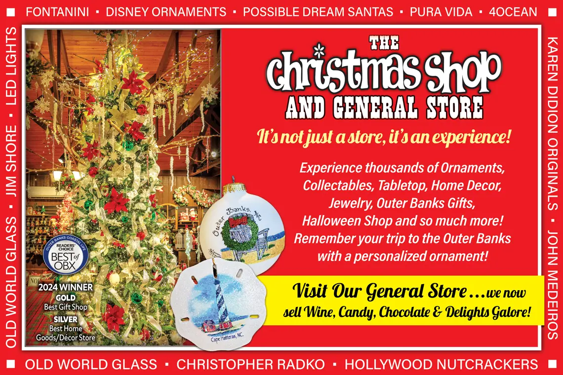 the-christmas-shop-deals-promos-killdevilhills-com