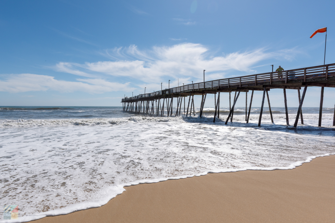 Beaches - KillDevilHills.com