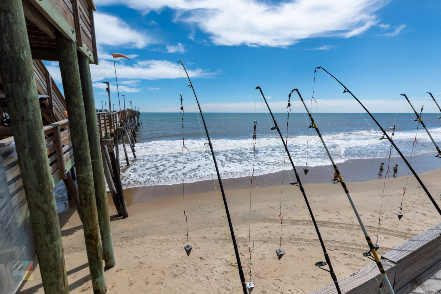 Fun Facts about Kill Devil Hills - KillDevilHills.com