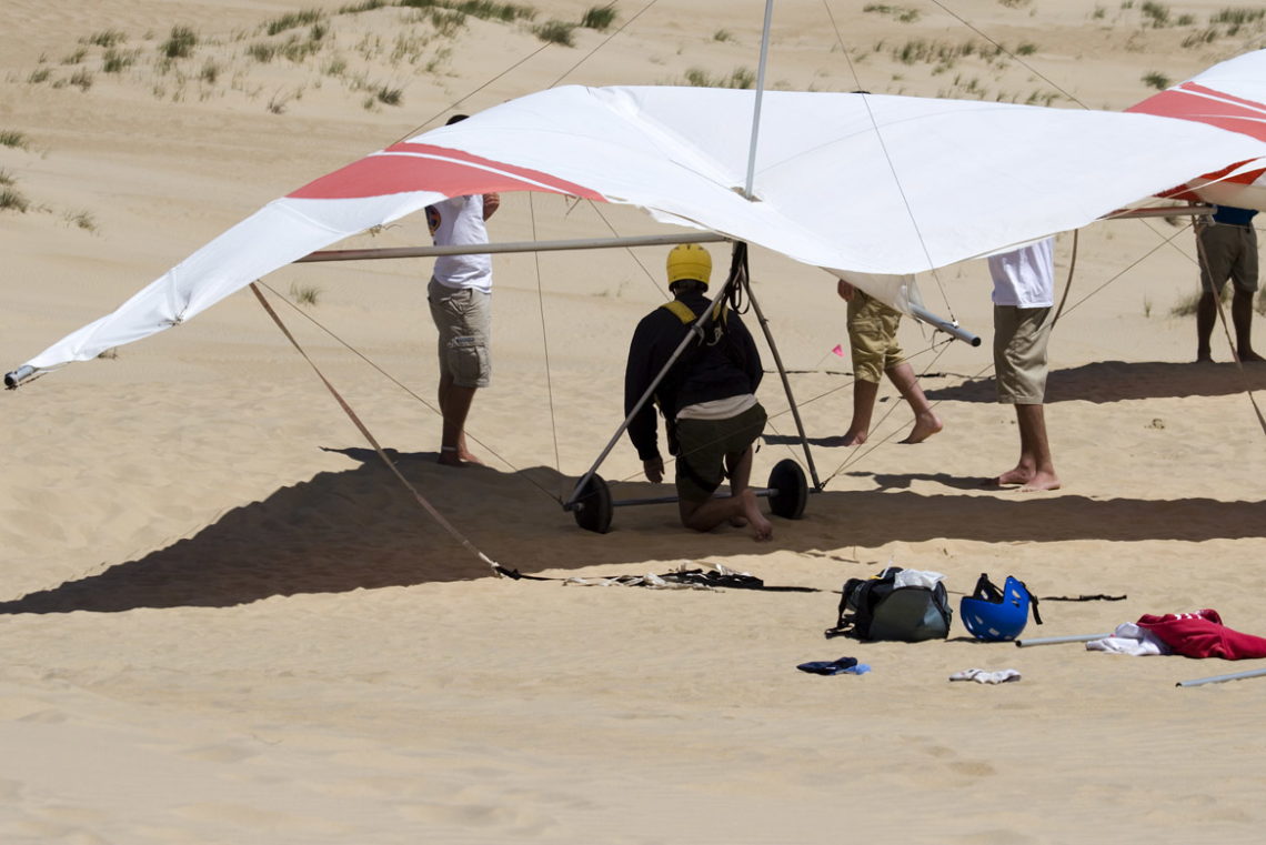 Things to do in Kill Devil Hills