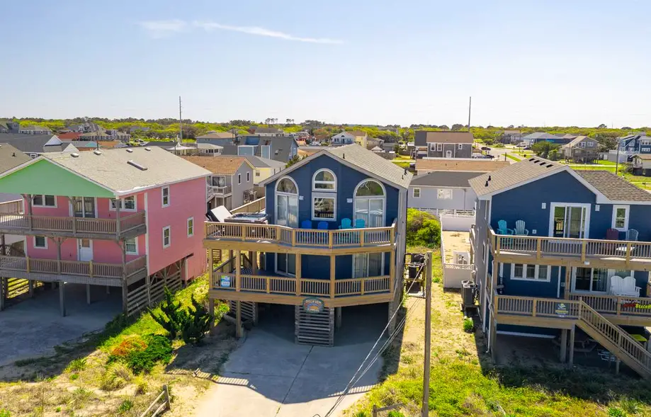 Dolphin Sunrise 324-A