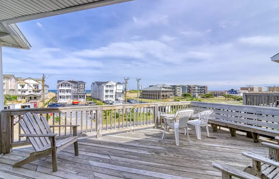 Atlantic View 1 Mullen 377-A