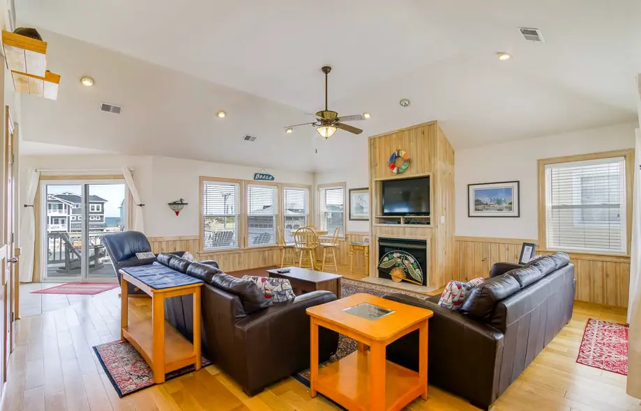 Atlantic View 1 Mullen 377-A