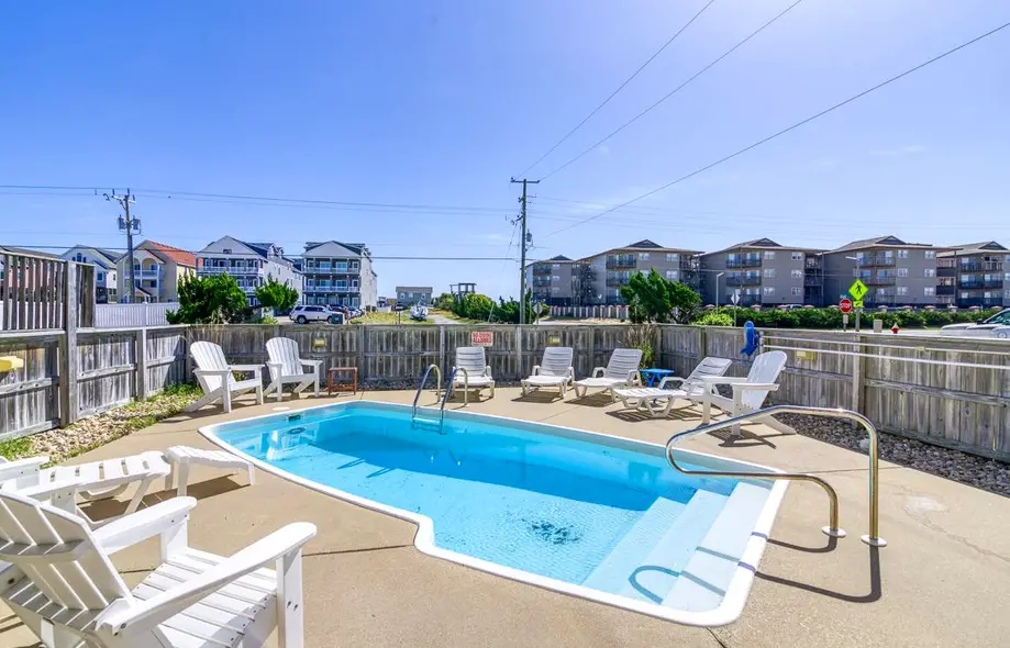Got Beach? 381-B