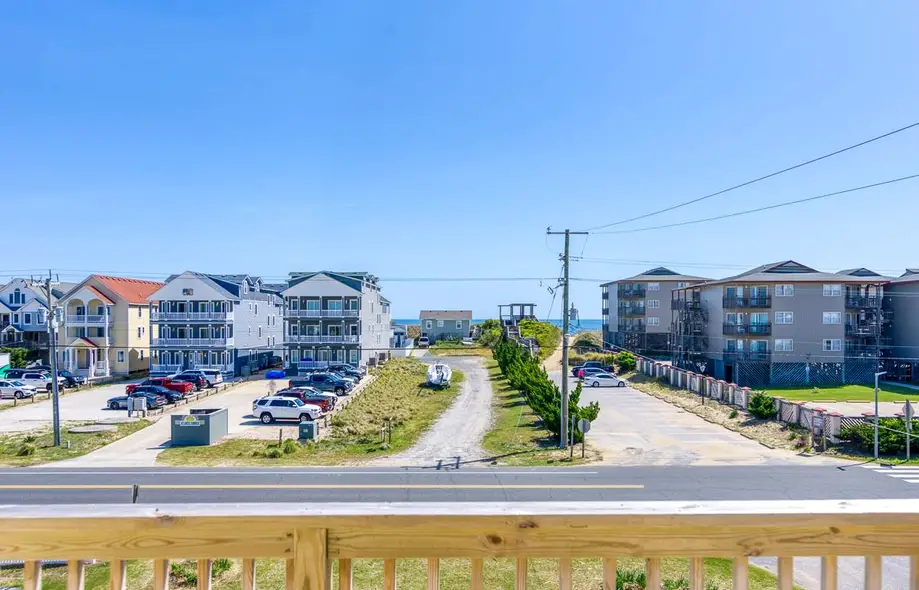Got Beach? 381-B