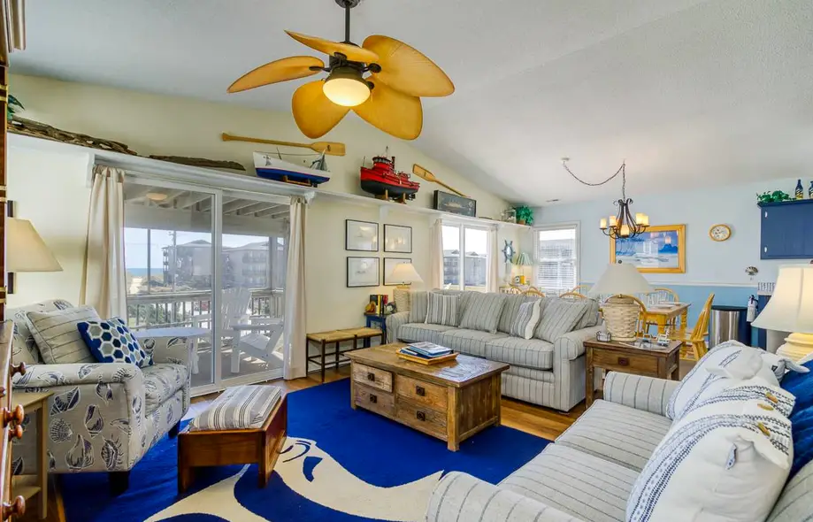 Got Beach? 381-B