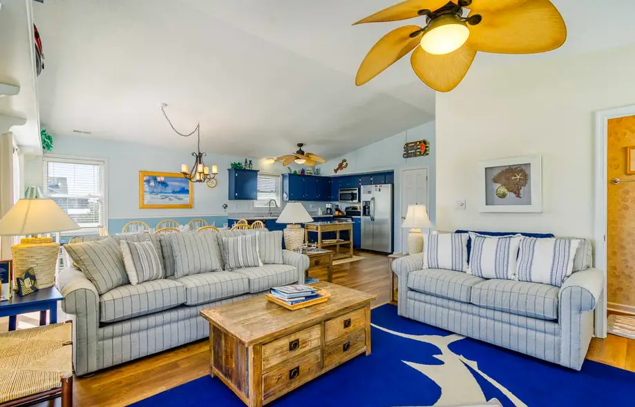 Got Beach? 381-B