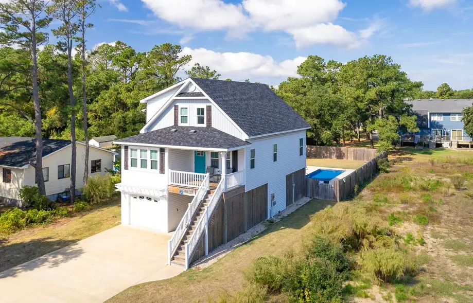 rental image 2