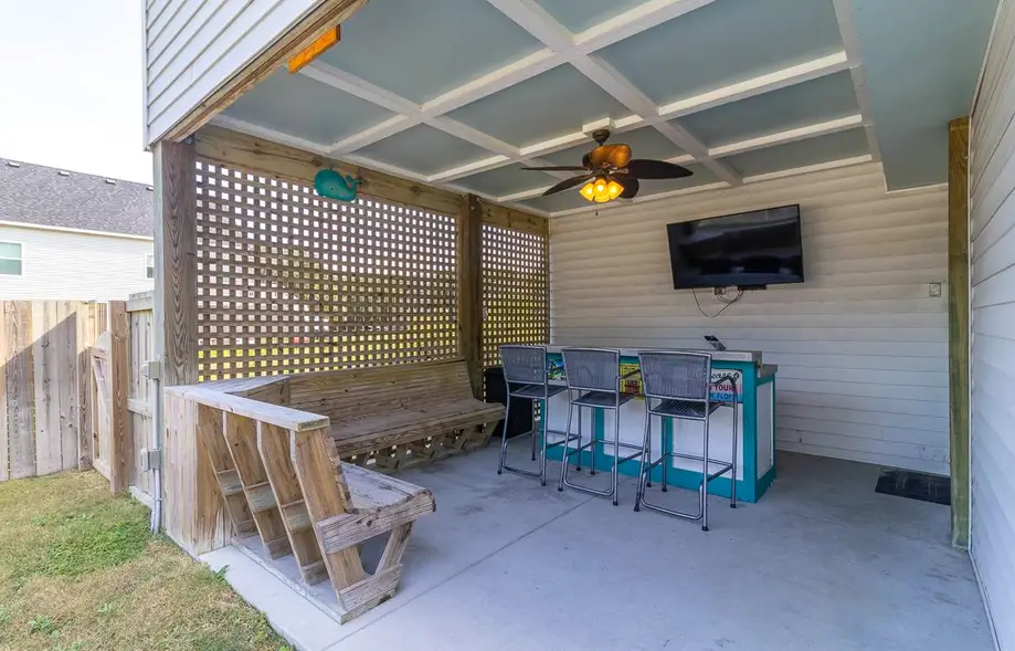 rental image 3