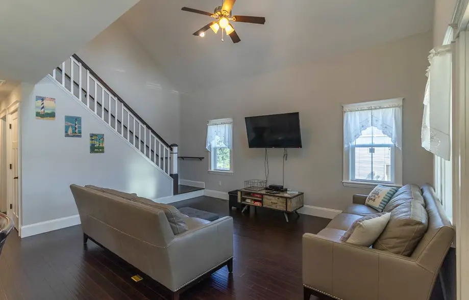 rental image 5